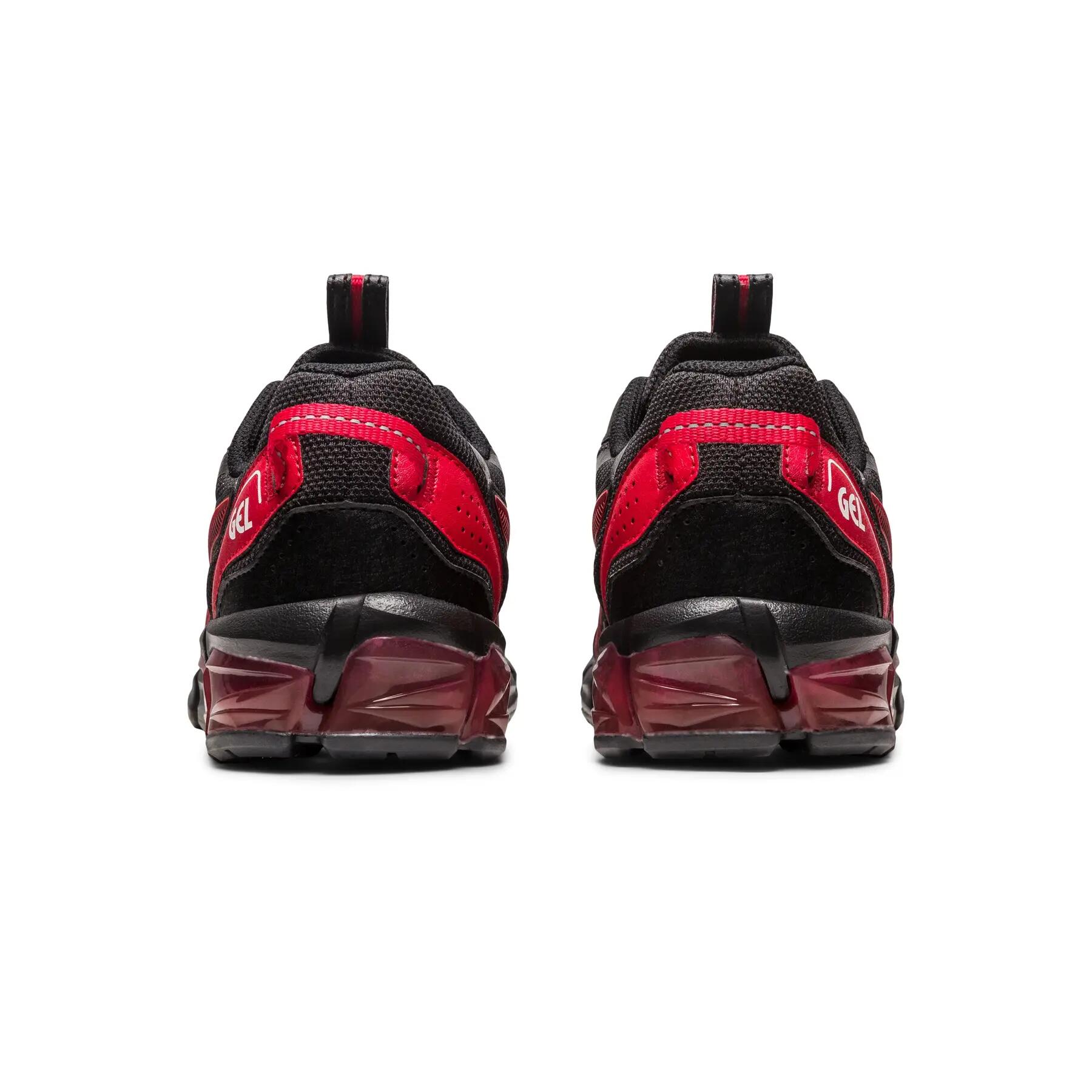 Sneakersy dla dzieci Asics Gel-Quantum 90 GS 4/7
