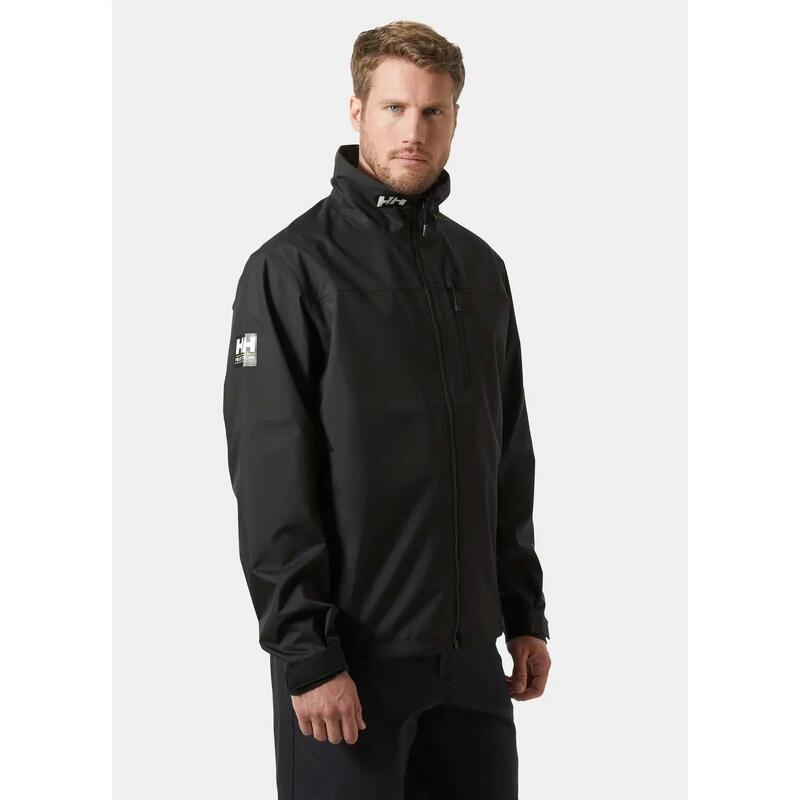 Jacheta pentru navigatie Crew Jacket 2.0 barbati