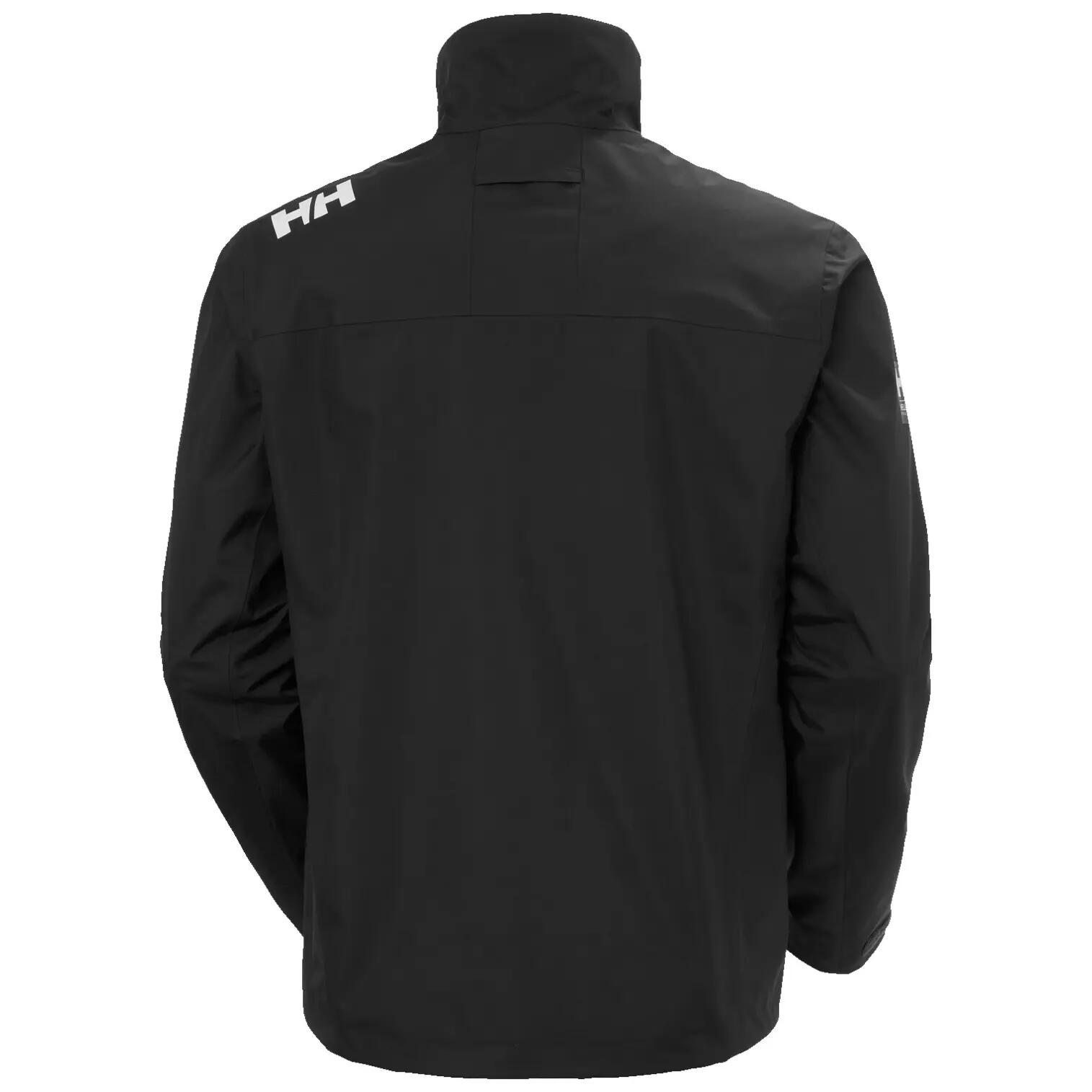 Veste de quart Helly Hansen Crew 2.0 2/7