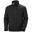 Jacheta pentru navigatie Crew Jacket 2.0 barbati