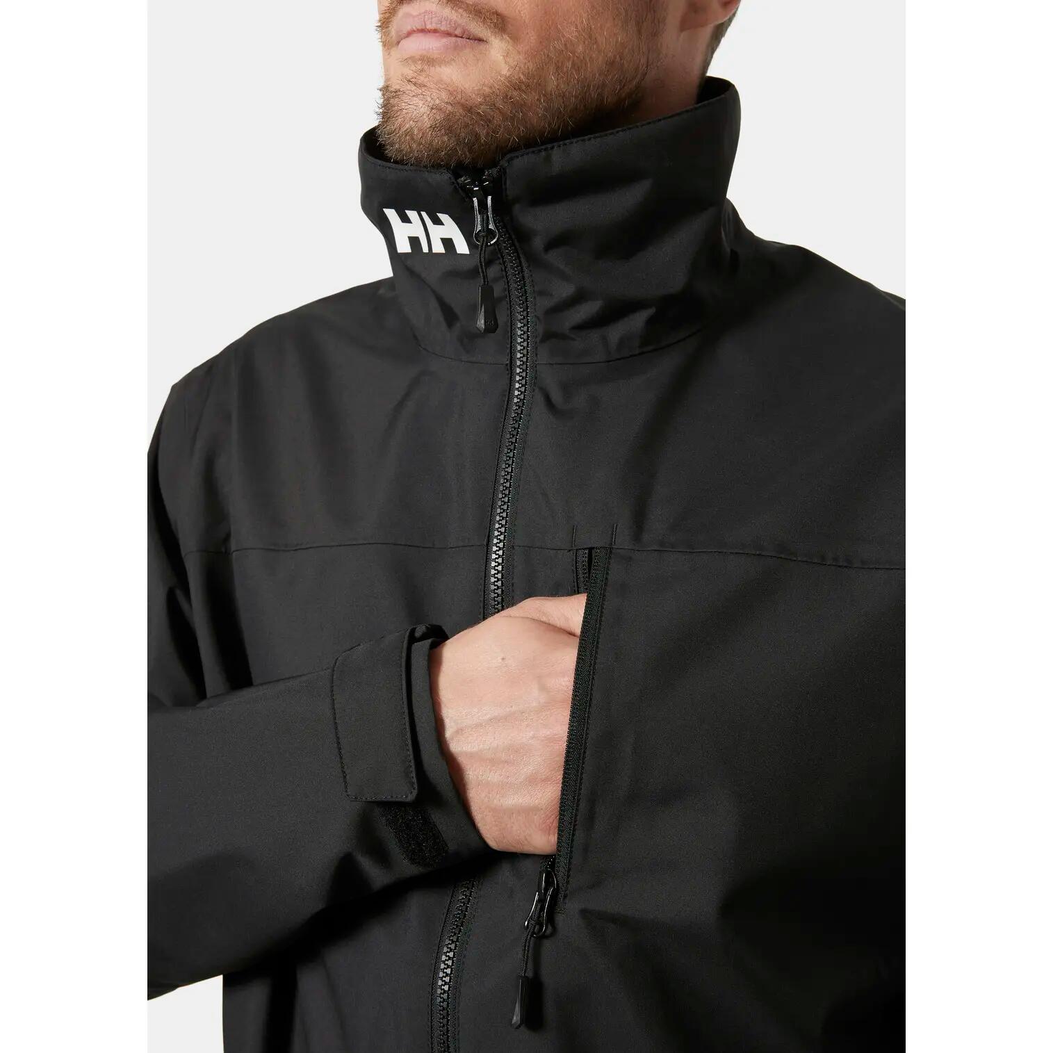 Veste de quart Helly Hansen Crew 2.0 7/7