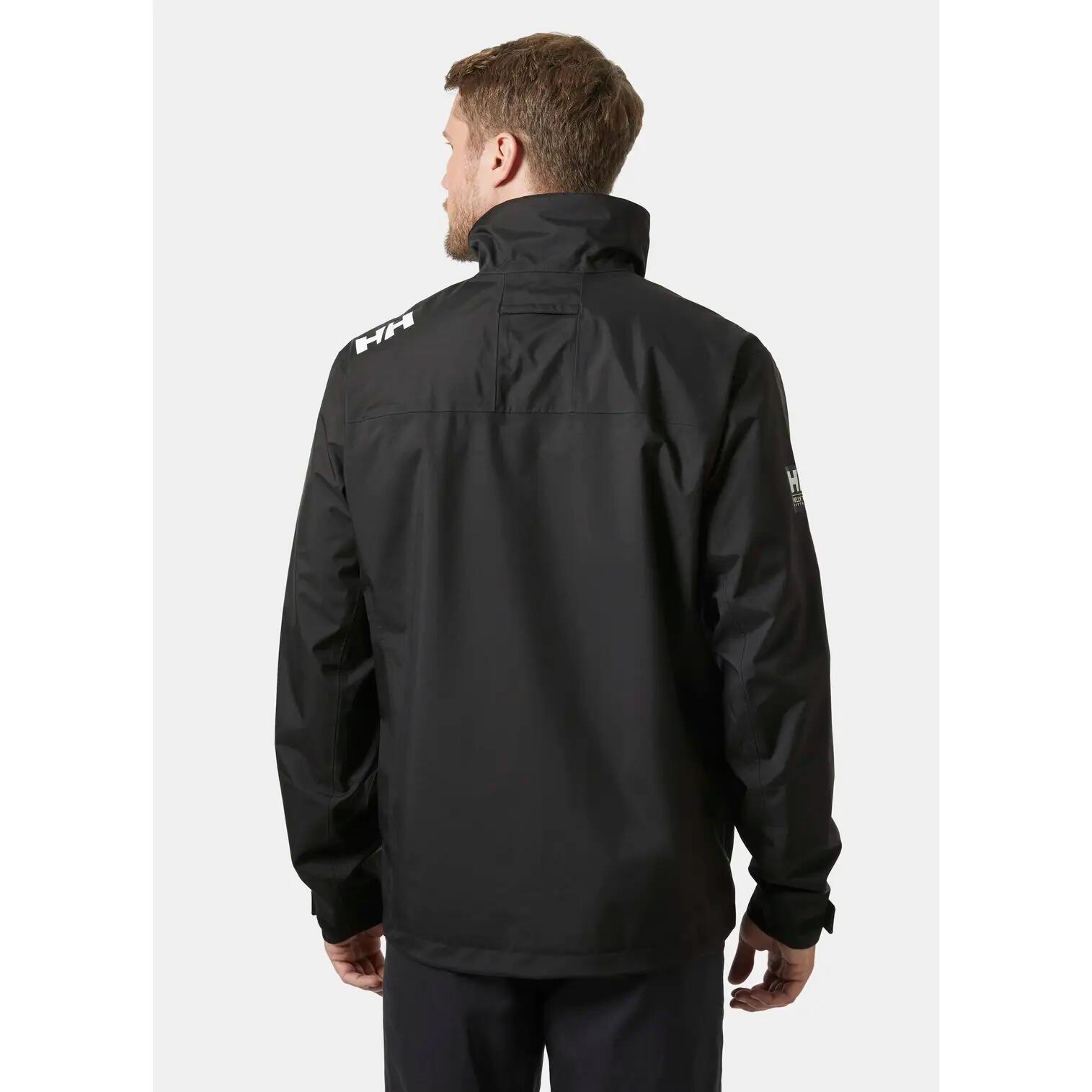 Veste de quart Helly Hansen Crew 2.0 4/7