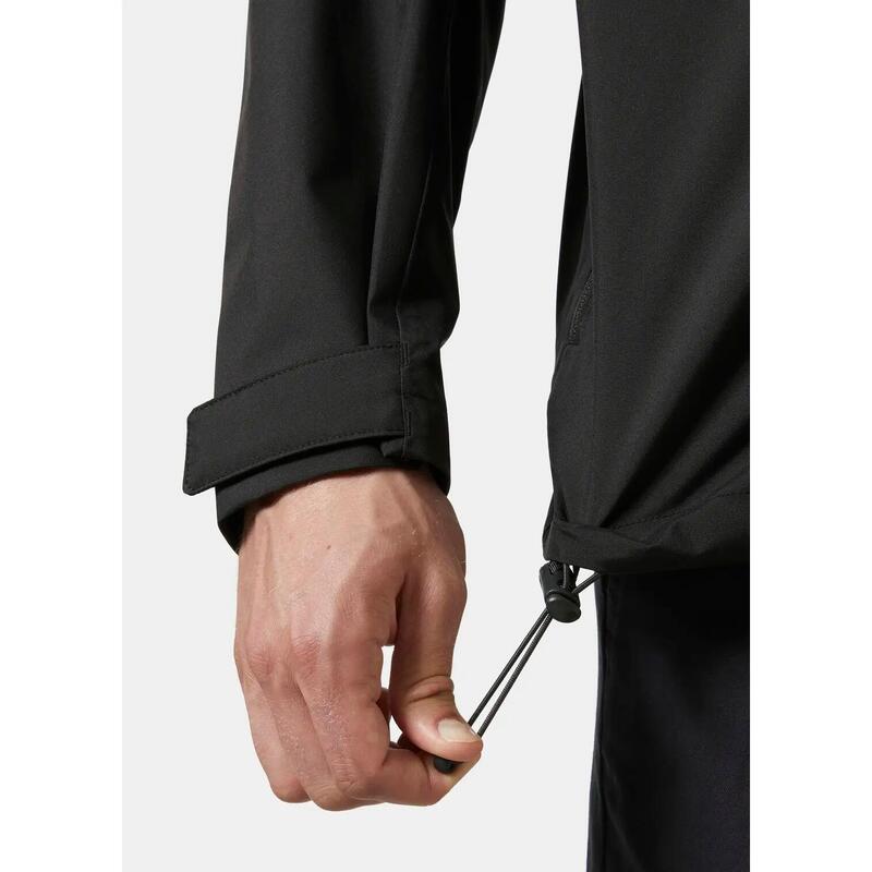 Jacheta pentru navigatie Crew Jacket 2.0 barbati
