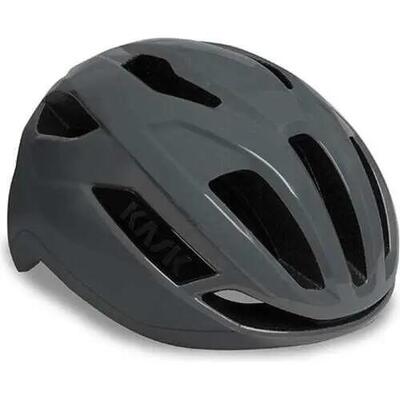 Casco Kask Sintesi