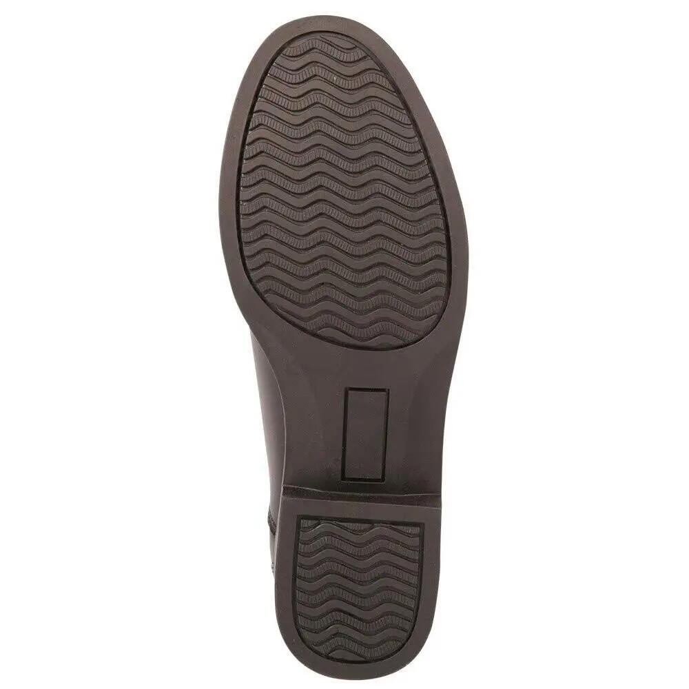 Riding boots Harry's Horse Jodhpur 3/3
