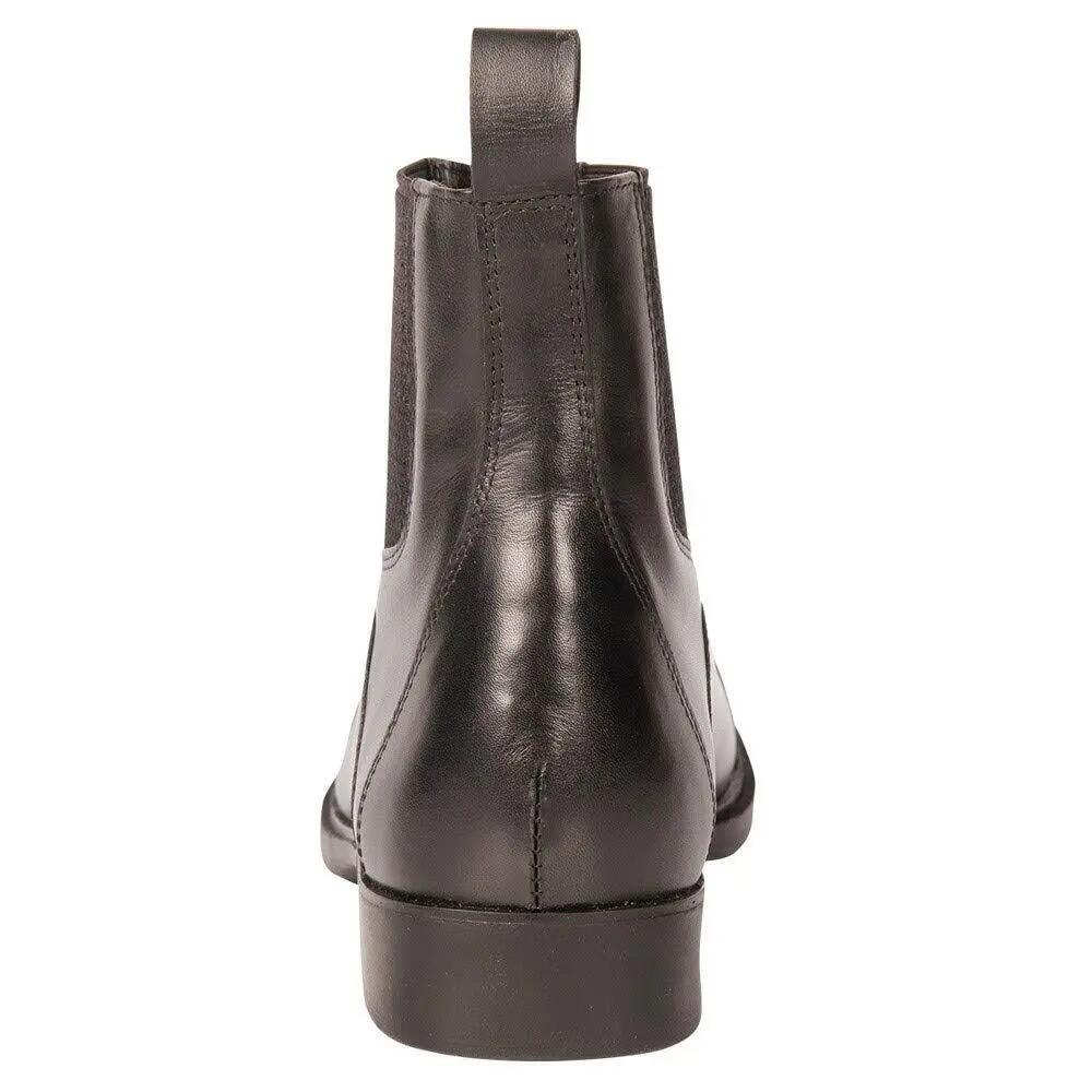 Riding boots Harry's Horse Jodhpur 2/3