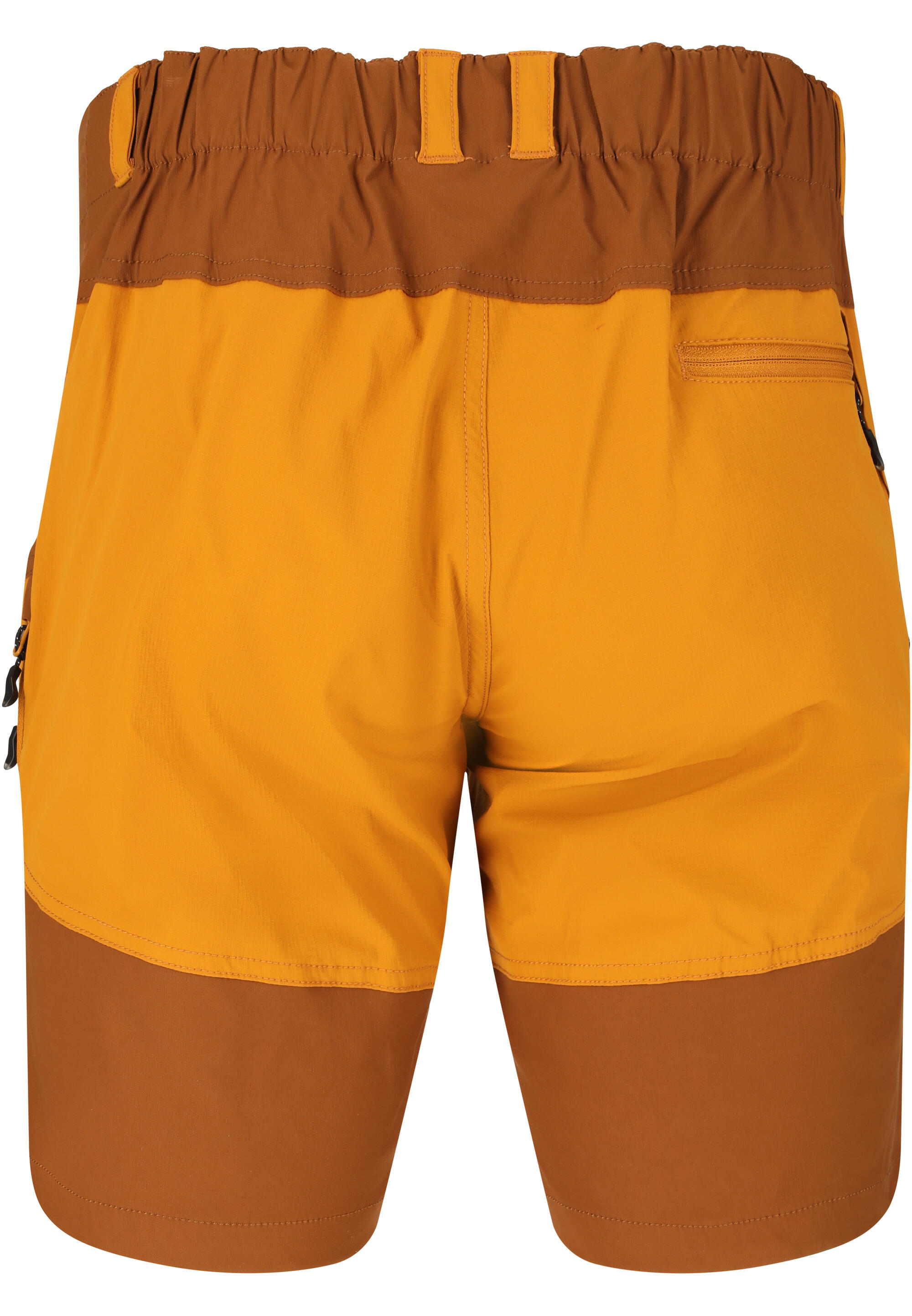 Pantalón corto Whistler Kodiak 2/5