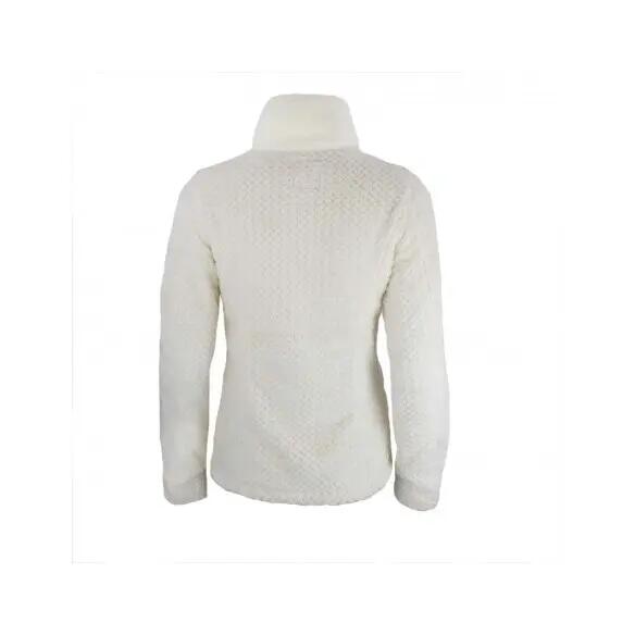 Polaire femme Peak Mountain Ataway 2/3