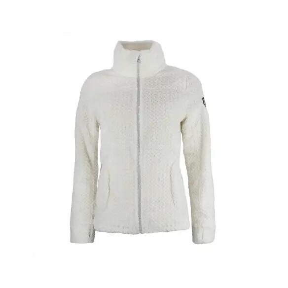 PEAK MOUNTAIN picture