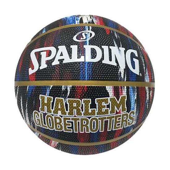 Pallone Spalding Marble Series