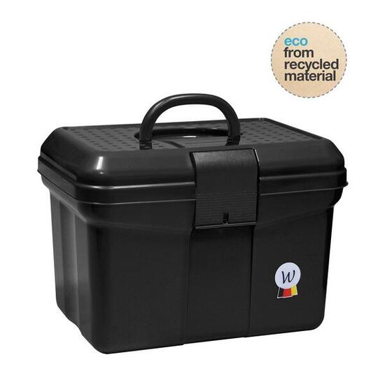 Skrzynka pielęgnacyjna Waldhausen Eco