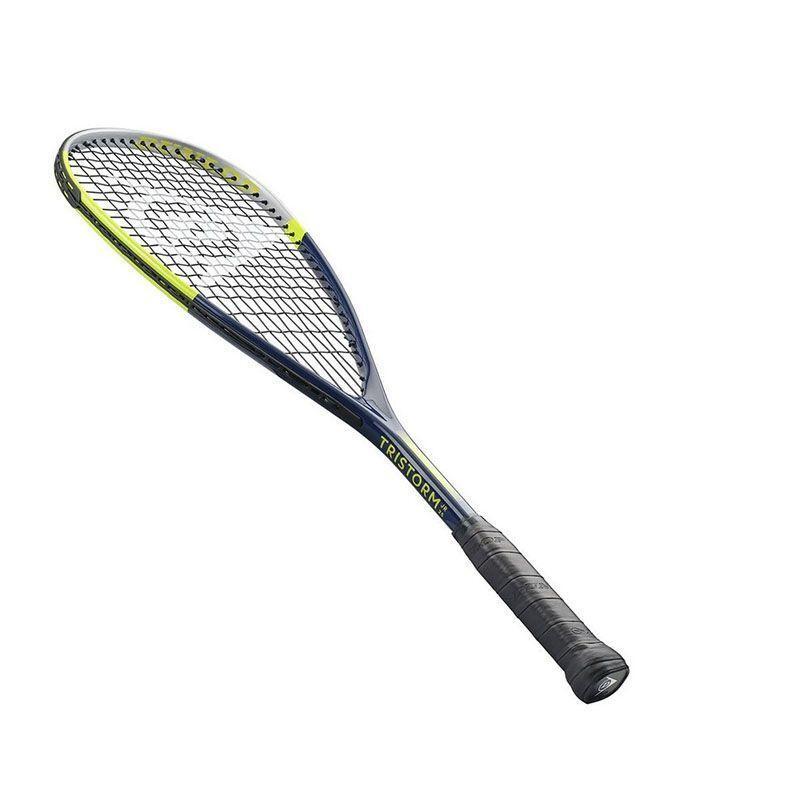 Squashracket Dunlop Fx 125 2/5