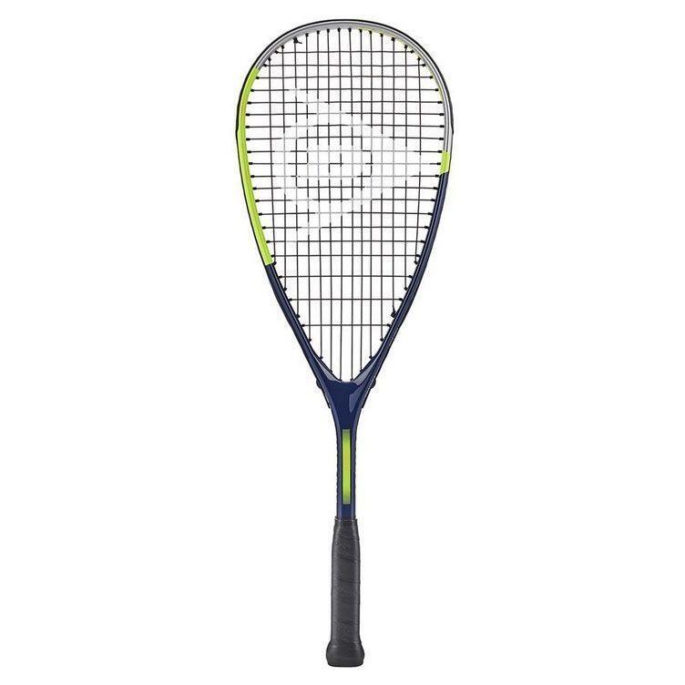 DUNLOP picture