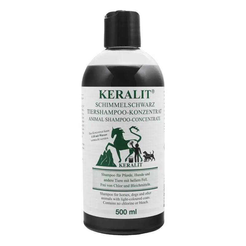 KERALIT picture