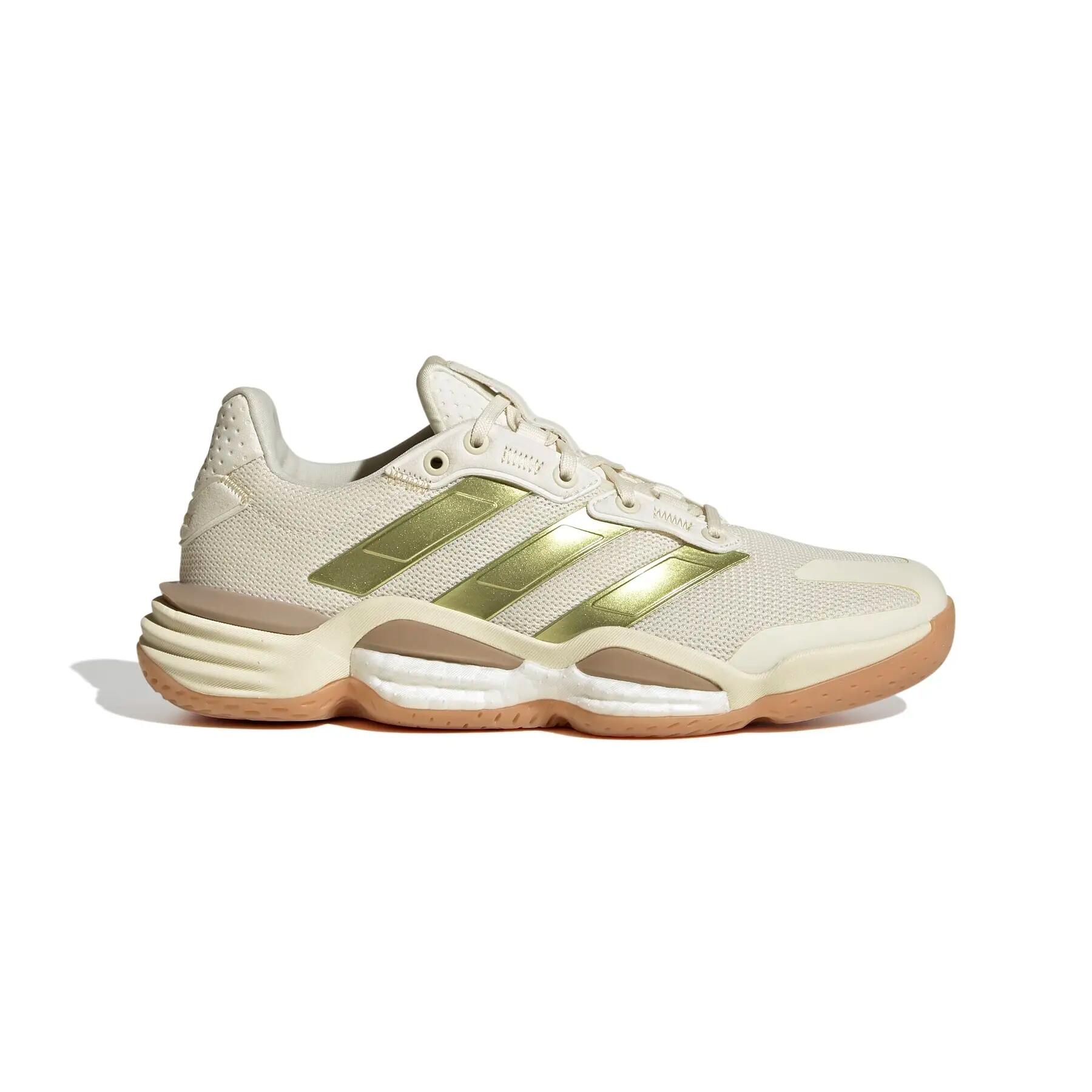 ADIDAS Women's Training shoes adidas Stabil 16