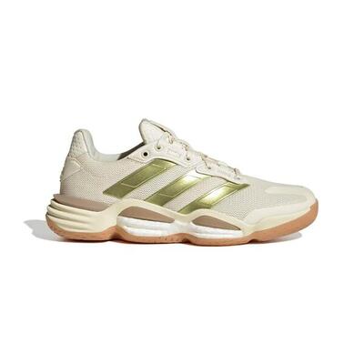 Scarpe indoor da donna adidas Stabil 16