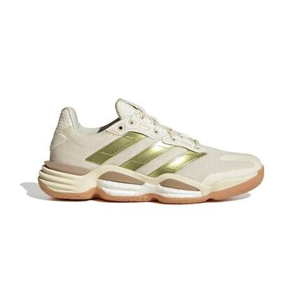 Zapatillas indoor para mujer adidas Stabil 16