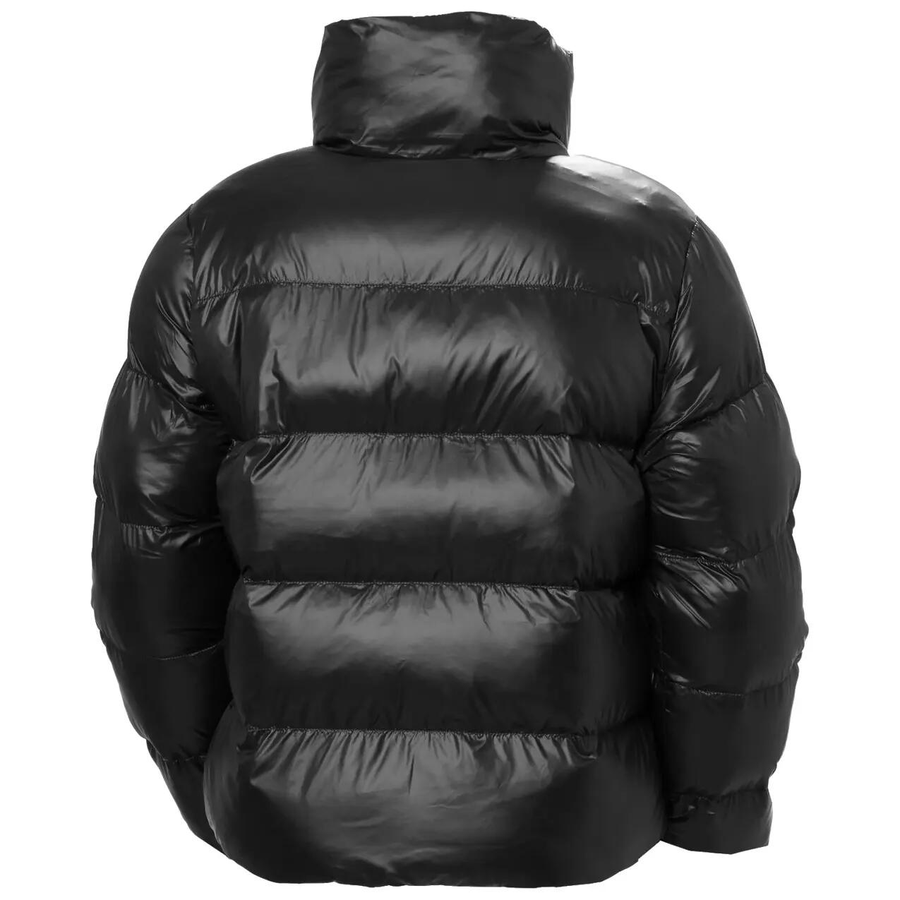 Doudoune femme Helly Hansen Jade 3/7