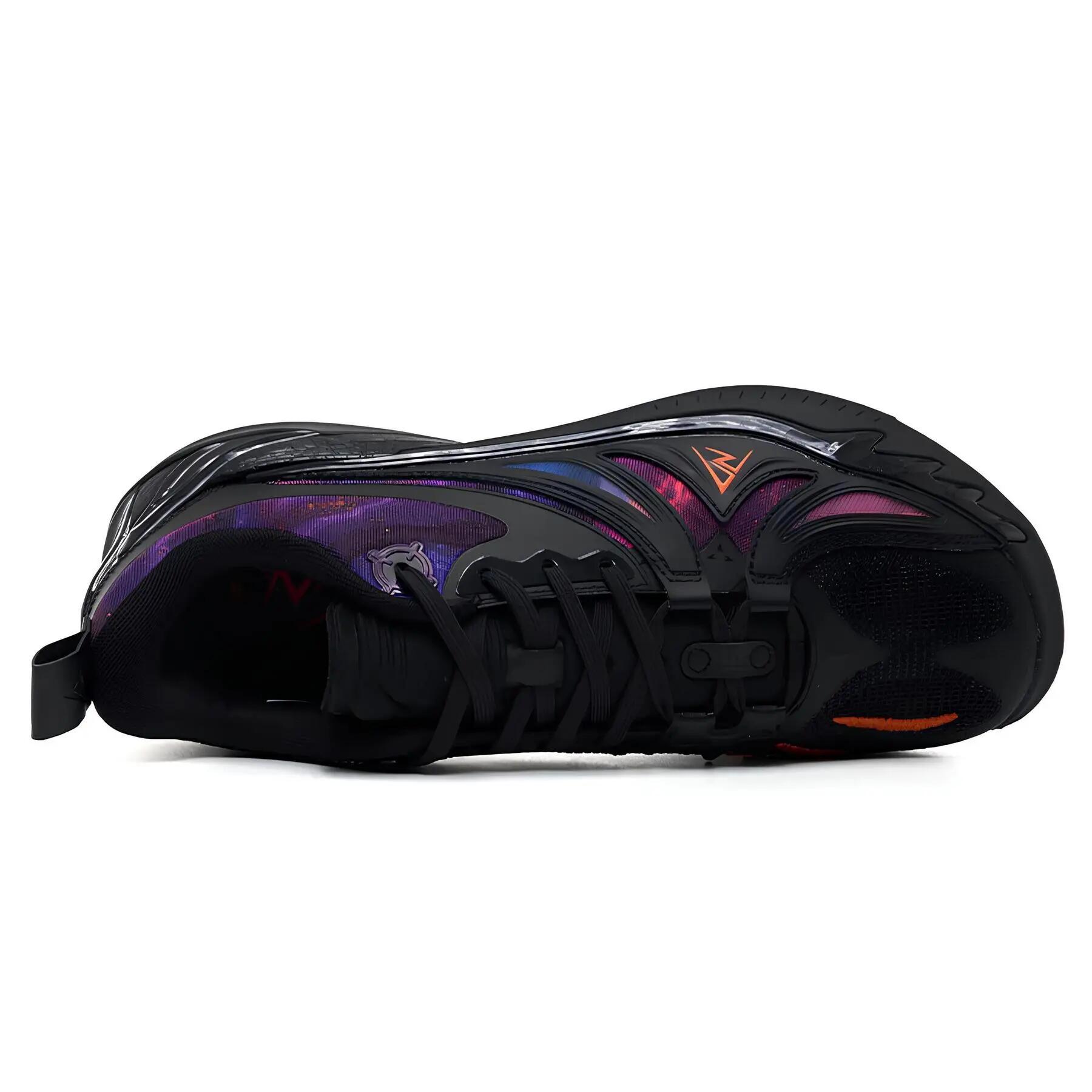 Chausssures de Basketball Rigorer AR3 Apollo 4/6