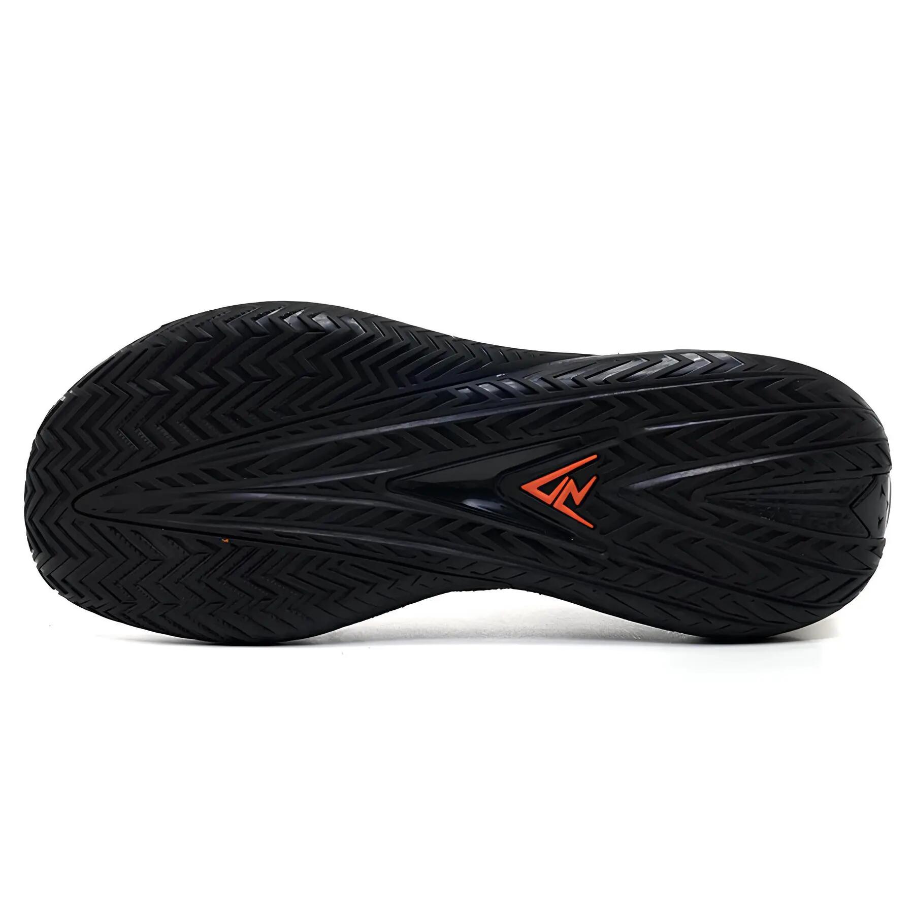 Chausssures de Basketball Rigorer AR3 Apollo 6/6