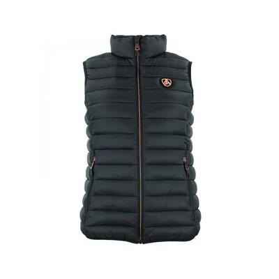 Gilet da donna Peak Mountain Fine
