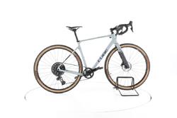 Reconditionné - Cube Nuroad C:62 SL - Très Bon