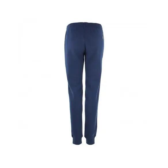 Pantaloni de jogging Peak Mountain Anovre