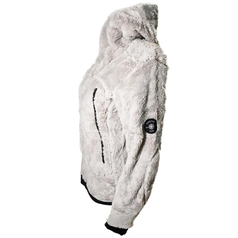 Velo feminino Lhotse Connie 3/3