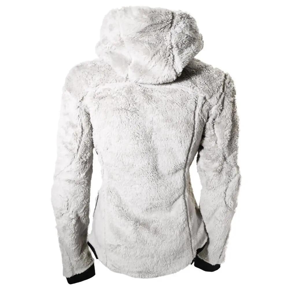 Velo feminino Lhotse Connie 2/3