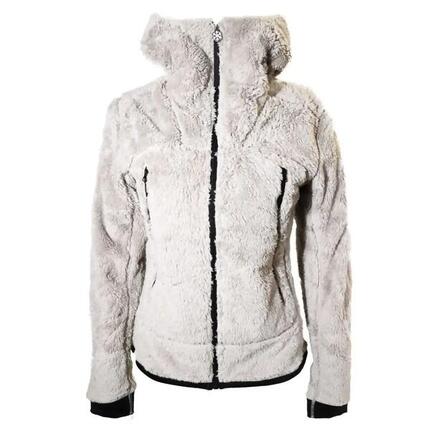 Damski polar Lhotse Connie