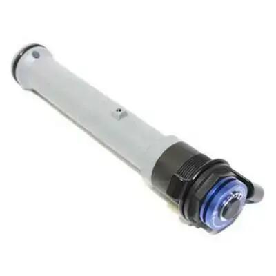 Fork Rockshox Dart 2/3 Comp Damper Remote Adj