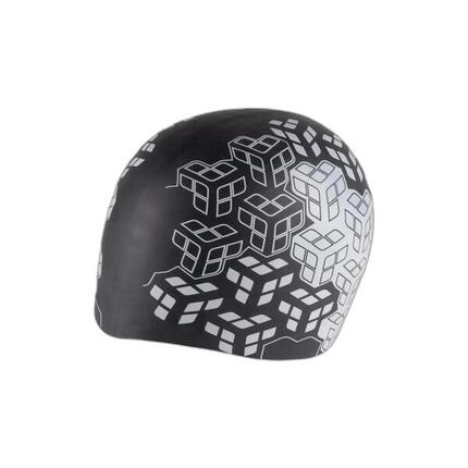 Badekappe Arena Reversible Starfish