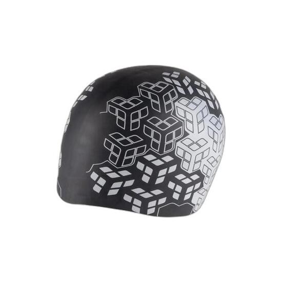 Badekappe Arena Reversible Starfish