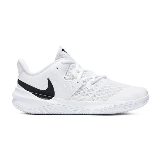 Buty damskie Nike Hyperspeed Court
