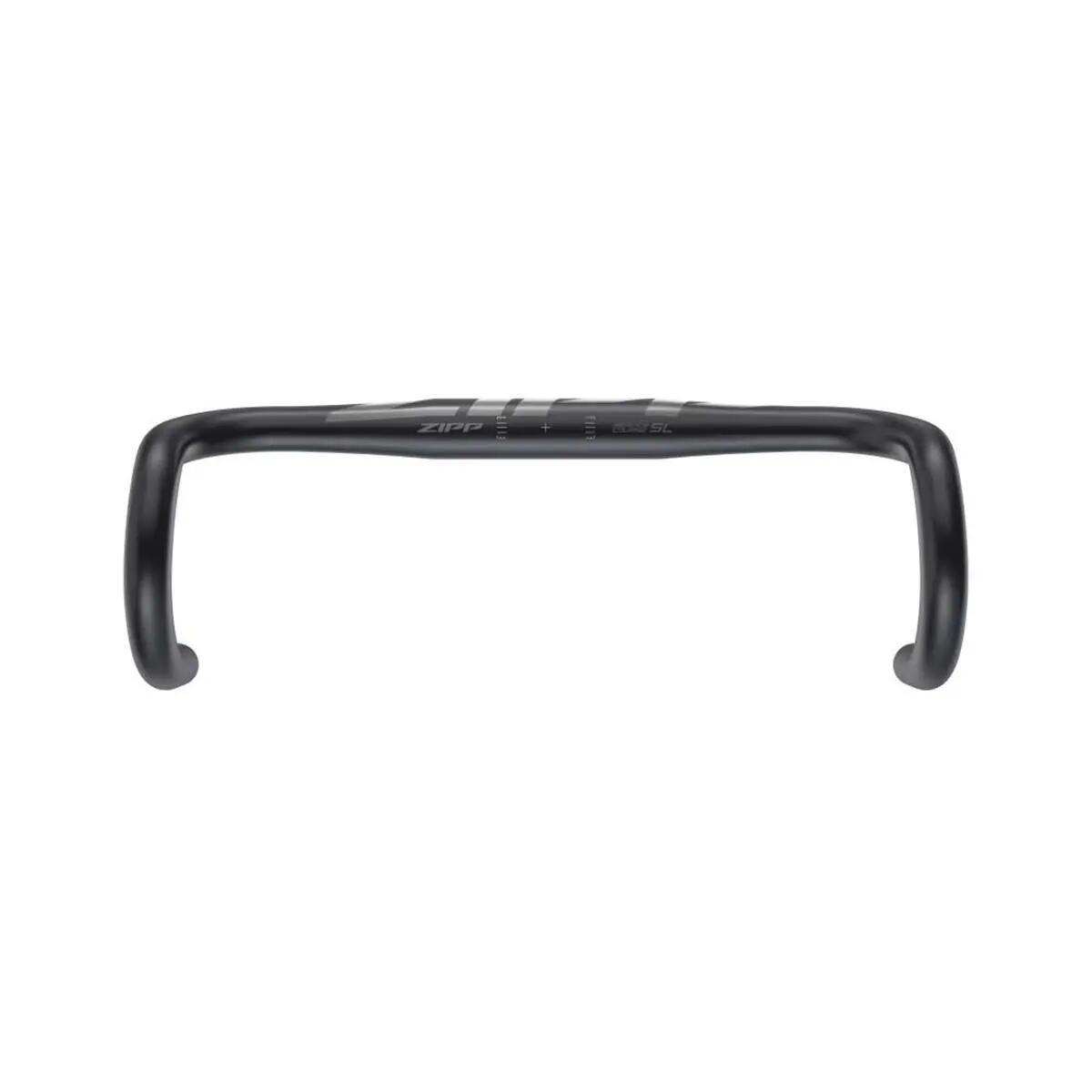 Hanger Zipp Service course SL-70 3/6