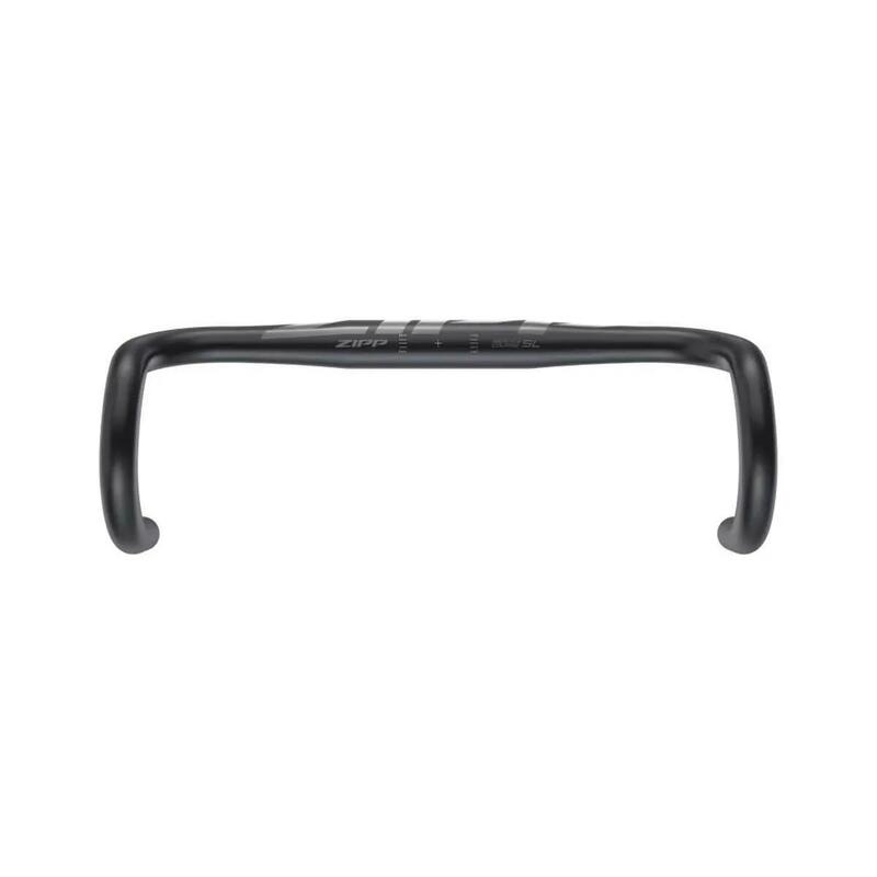 Zipp Handlebar Service Course Sl 70 Black