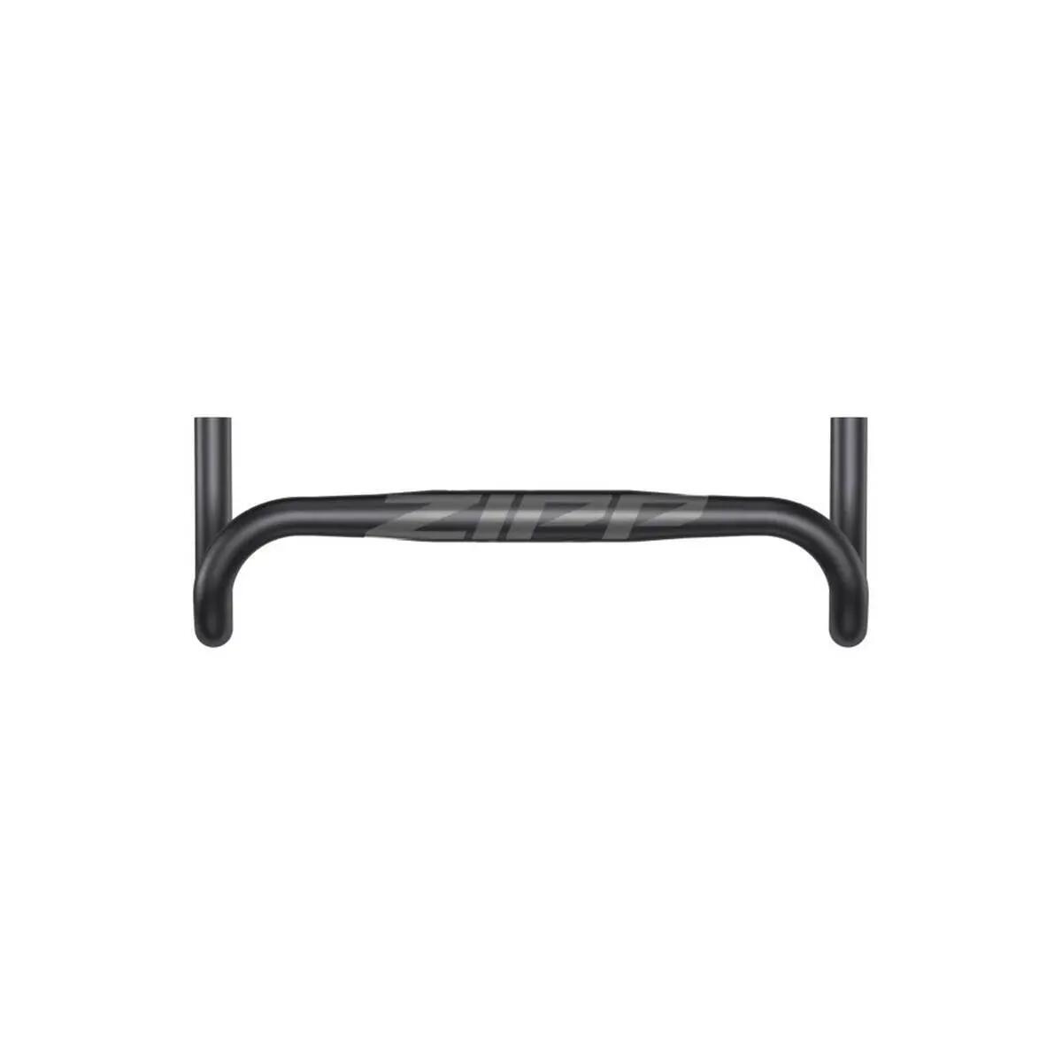 Hanger Zipp Service course SL-70 2/6