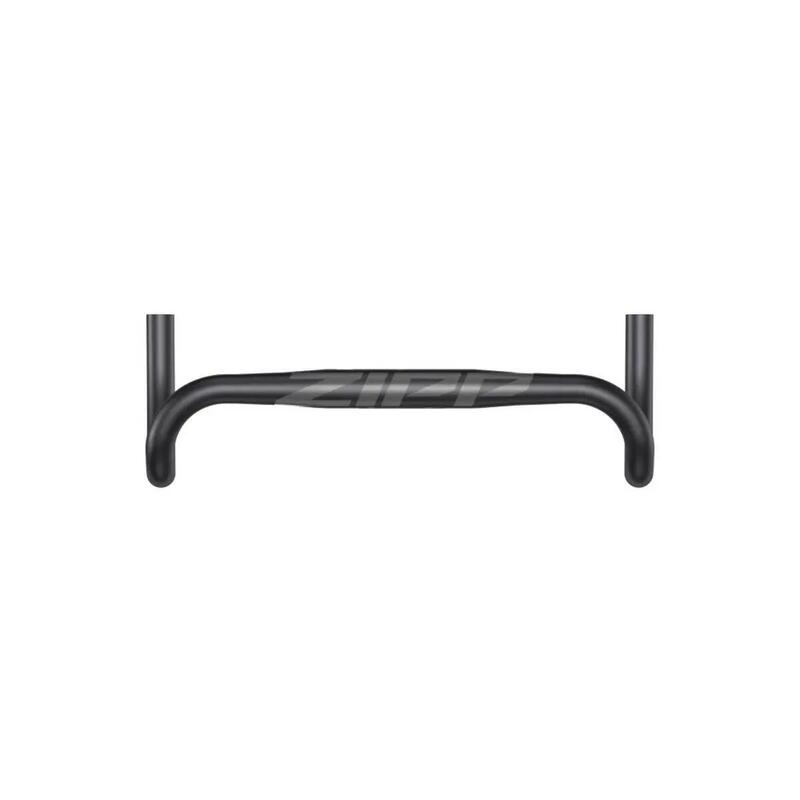 Zipp Handlebar Service Course Sl 70 Black