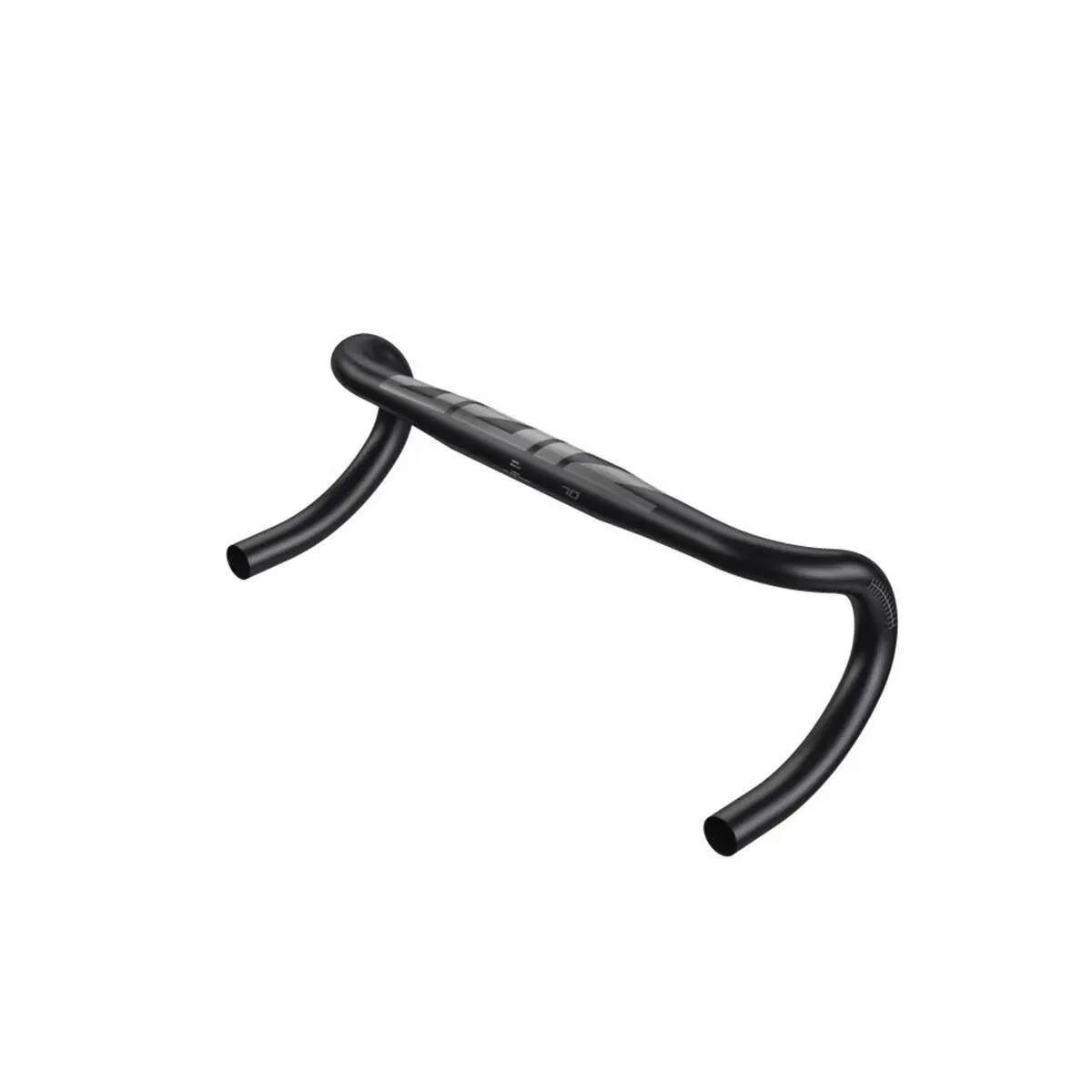 Hanger Zipp Service course SL-70 4/6