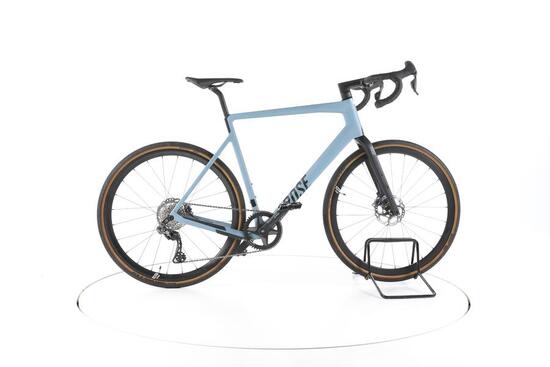 Ricondizionata · Rose Backroad Classified 2x11 · Ottime condizioni