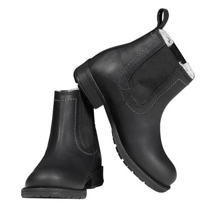 Buty dla dzieci ELT Jodhpur Winter