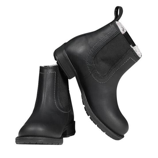 Buty dla dzieci ELT Jodhpur Winter