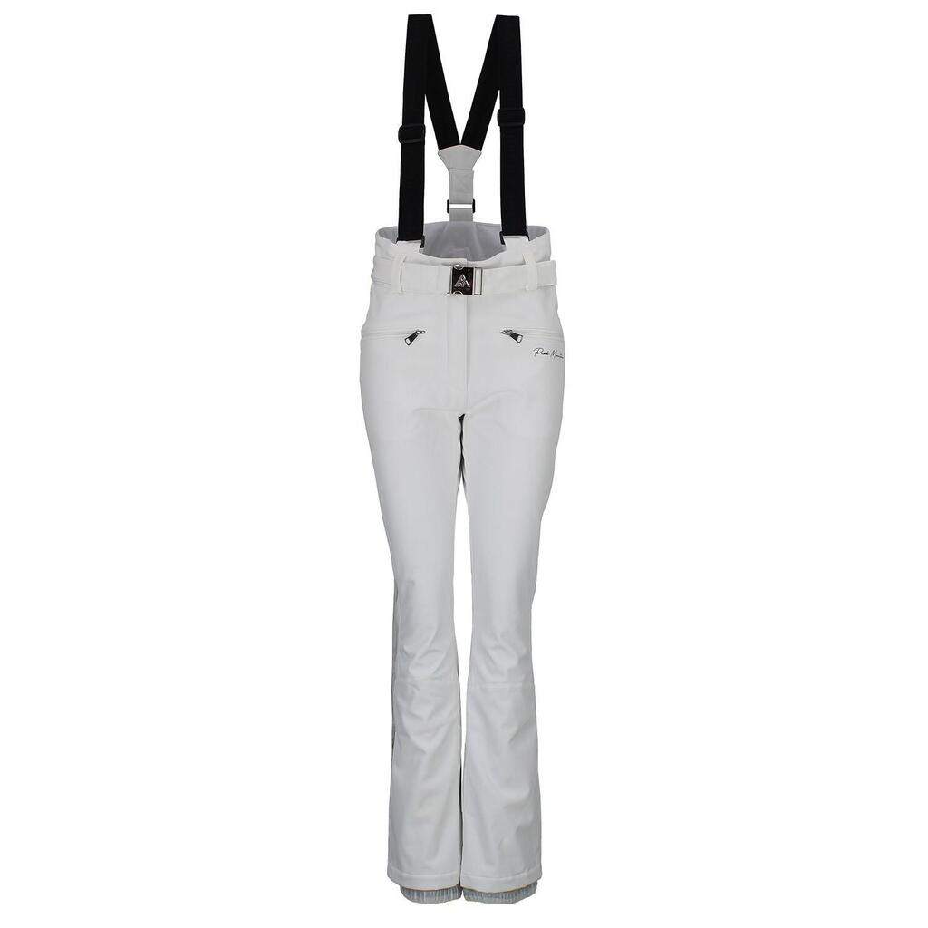 Women's ski Trousers Peak Mountain