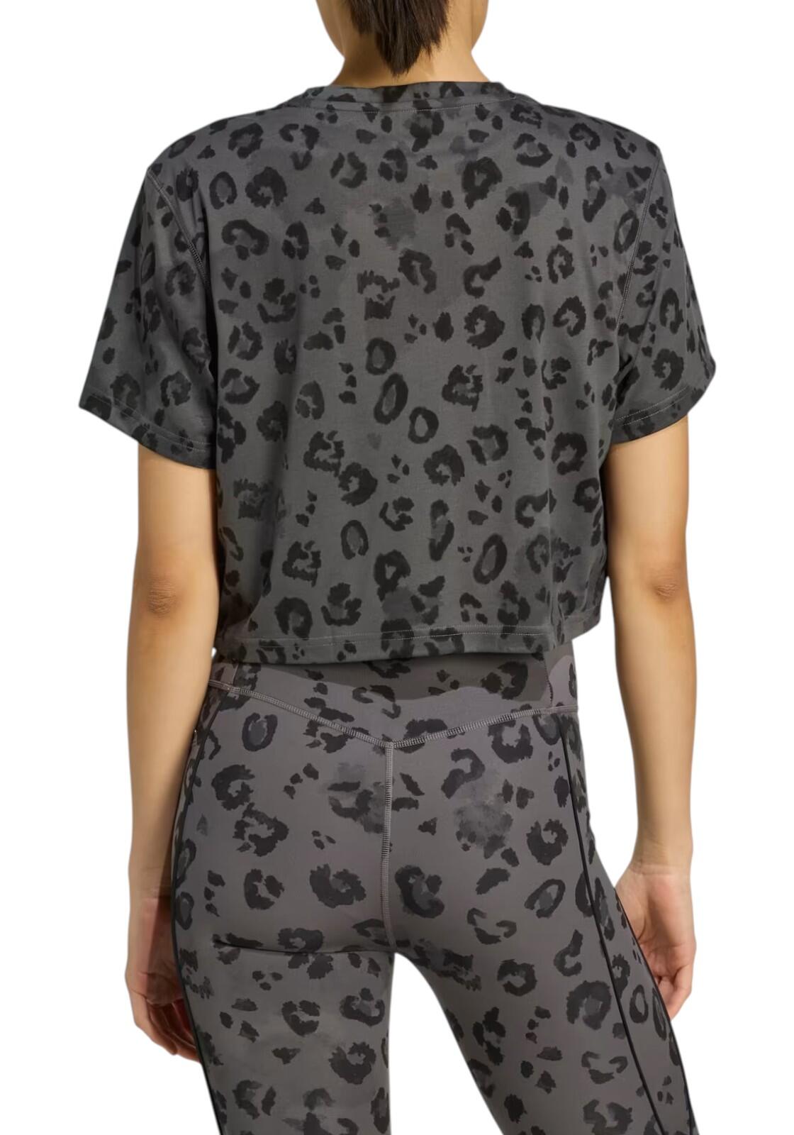 WE T-SHIRT AOP 3/3