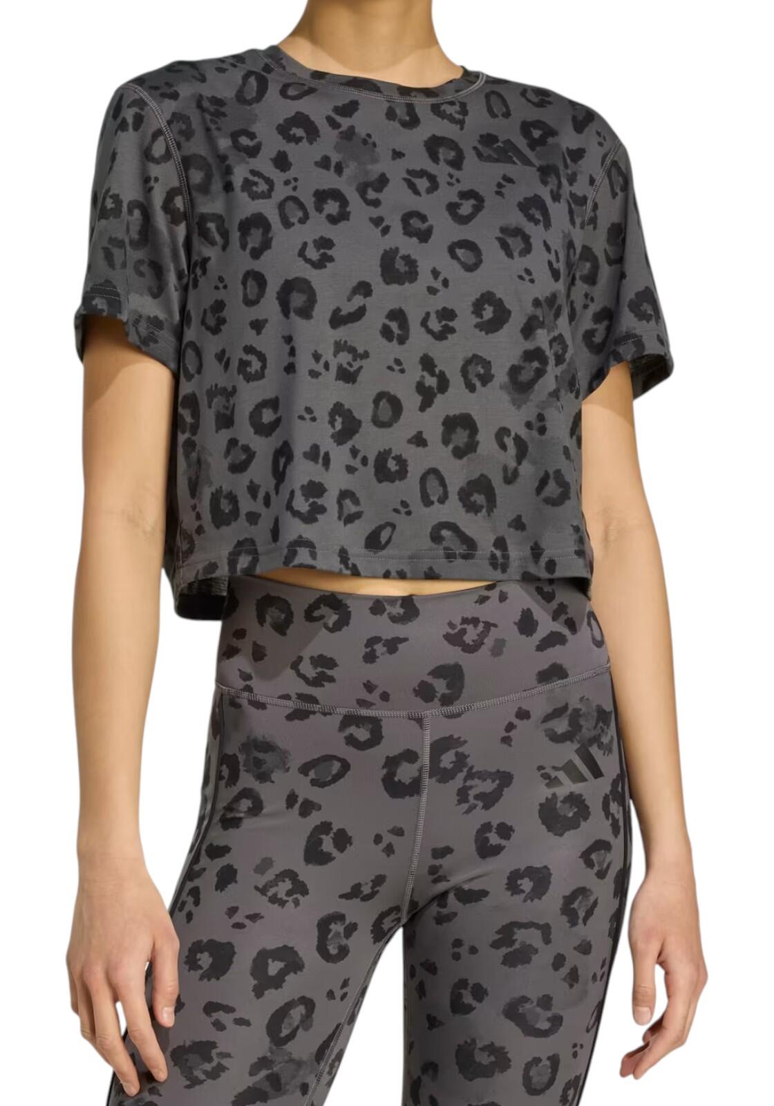 WE T-SHIRT AOP 2/3