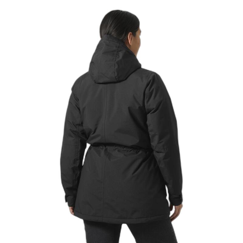 Női parka Helly Hansen Escape