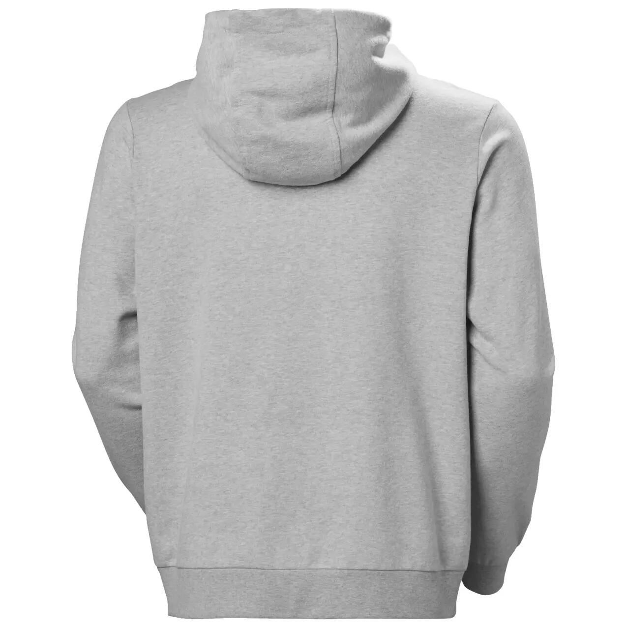Sweatshirt à capuche Helly Hansen HH Logo 2.0 3/5