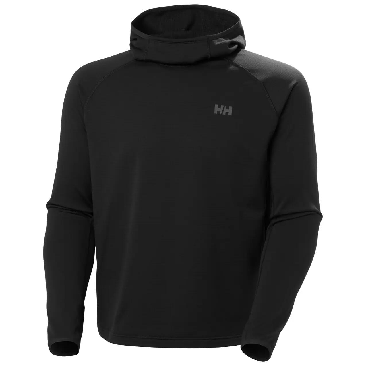 noir