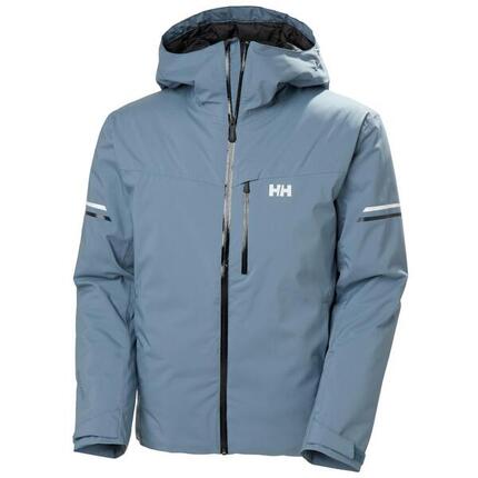 Skijacke Helly Hansen Swift Team