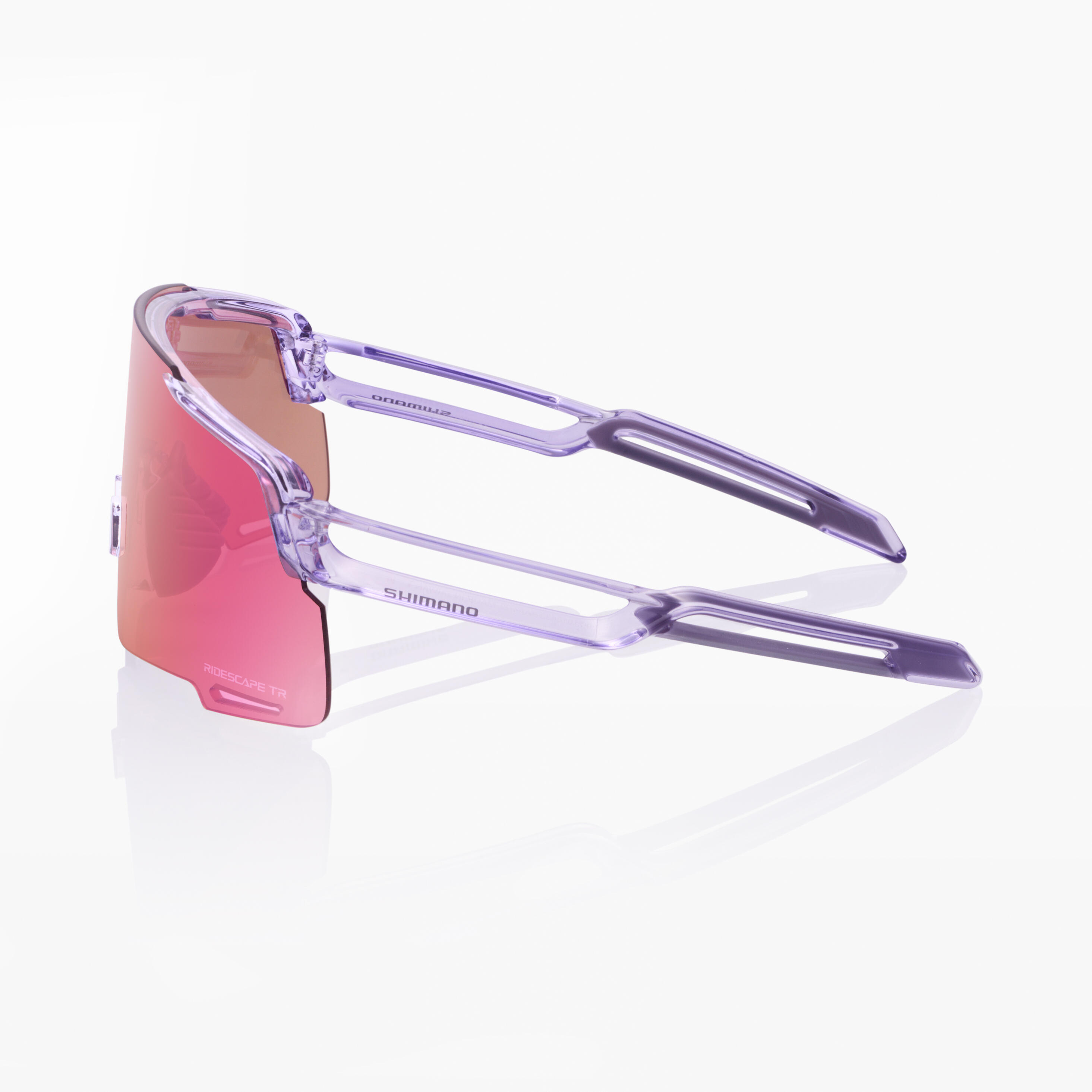 Gafas de sol Shimano Equinox 5 3/4